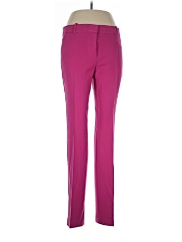 Ann Taylor Dress Pants (view 1)