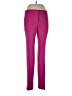Ann Taylor Purple Dress Pants Size 10 (tall) - photo 1