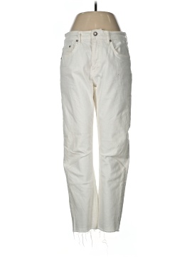Zara Jeans (view 1)