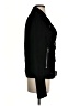 OAK 100% Cotton Black Jacket Size XS - photo 4