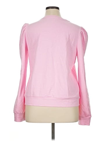 Lilly Pulitzer Long Sleeve T-Shirt (view 2)
