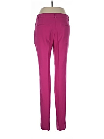 Ann Taylor Dress Pants (view 2)