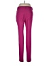 Ann Taylor Purple Dress Pants Size 10 (tall) - photo 2