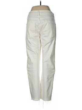 Zara Jeans (view 2)