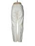 Zara Ivory Jeans Size 6 - photo 2