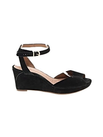 Clarks Wedges (view 1)
