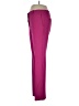 Ann Taylor Purple Dress Pants Size 10 (tall) - photo 5
