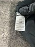 Savanna Jane 100% Polyester Black Long Sleeve Blouse Size M - photo 8