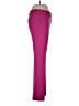 Ann Taylor Purple Dress Pants Size 10 (tall) - photo 4