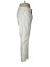 Zara Ivory Jeans Size 6 - photo 4