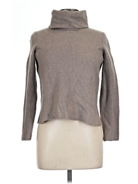 Benedetta B. Turtleneck Sweater (view 1)