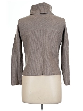 Benedetta B. Turtleneck Sweater (view 2)