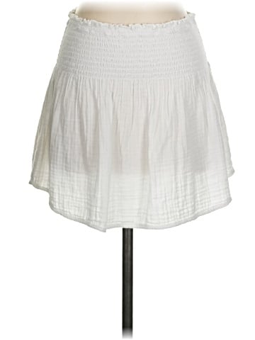 Stark X Casual Skirt (view 1)