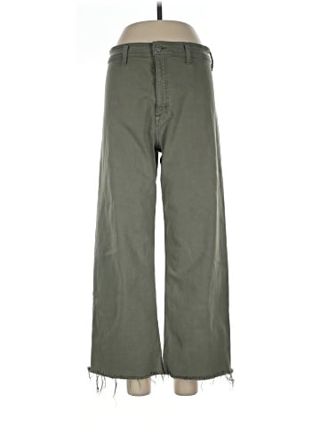 Pistola Jeans (view 1)