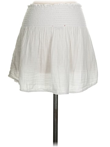 Stark X Casual Skirt (view 2)