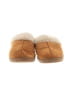 Floopi Tan Mule/Clog Size 9 - 10 - photo 2