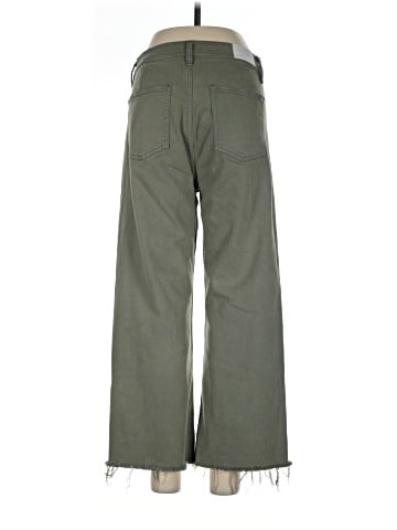 Pistola Jeans (view 2)