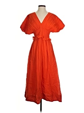 Sea New York Casual Dress (view 1)