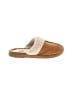 Floopi Tan Mule/Clog Size 9 - 10 - photo 1