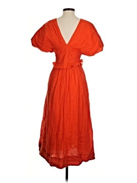 Sea New York Casual Dress (view 2)