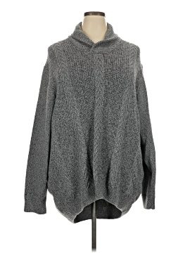 Tasso Elba Turtleneck Sweater