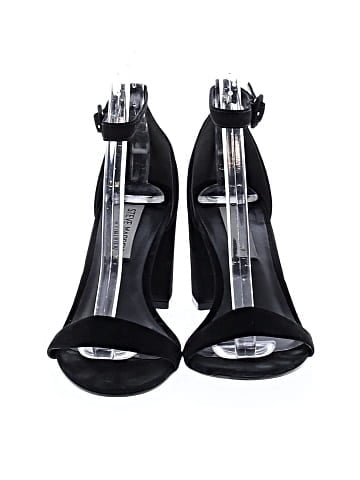 Steve Madden Sandals (view 2)