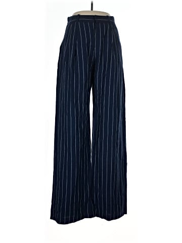 Gap Linen Pants (view 1)
