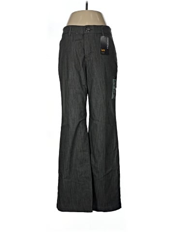Lee Dress Pants (view 1)