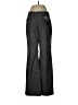 Lee Gray Dress Pants Size 8 - photo 1