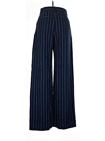 Gap Linen Pants (view 2)