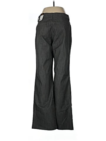 Lee Dress Pants (view 2)