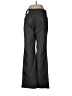 Lee Gray Dress Pants Size 8 - photo 2