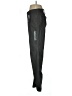 Lee Gray Dress Pants Size 8 - photo 5