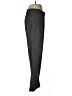 Lee Gray Dress Pants Size 8 - photo 4