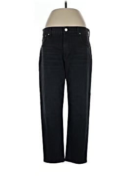 Assorted Brands Jeans (view 1)