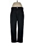Assorted Brands Black Jeans Size 31 waist - photo 1