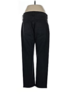 Assorted Brands Jeans (view 2)