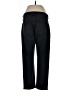Assorted Brands Black Jeans Size 31 waist - photo 2