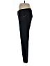 Assorted Brands Black Jeans Size 31 waist - photo 5
