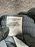 Adidas 100% Polyester Gray Active Pants Size 14 - 16 - photo 5