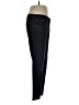 Assorted Brands Black Jeans Size 31 waist - photo 4