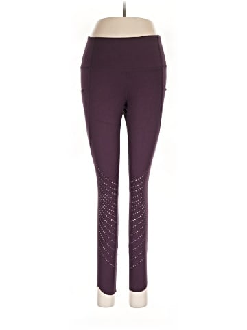 Member's Mark Active Pants (view 1)