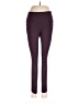 Member's Mark Purple Active Pants Size M - photo 1