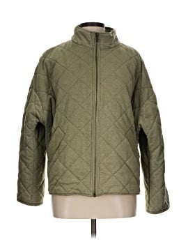 Bagatelle Jacket (view 1)