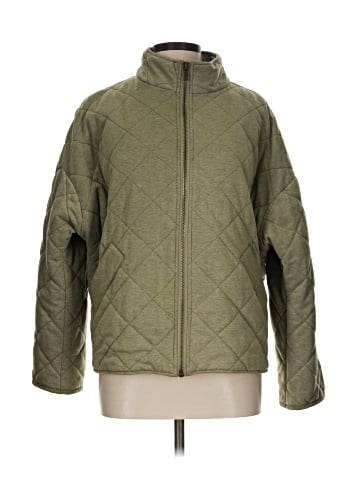 Bagatelle Jacket (view 1)