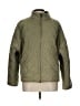 Bagatelle Argyle Green Jacket Size L (estimated) - photo 1