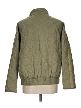 Bagatelle Jacket (view 2)