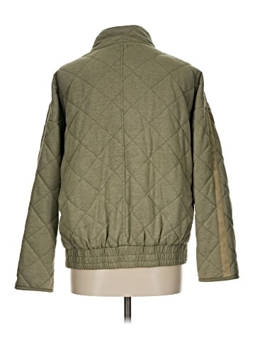 Bagatelle Jacket (view 2)