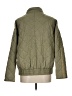 Bagatelle Argyle Green Jacket Size L (estimated) - photo 2