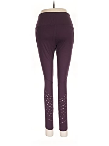 Member's Mark Active Pants (view 2)